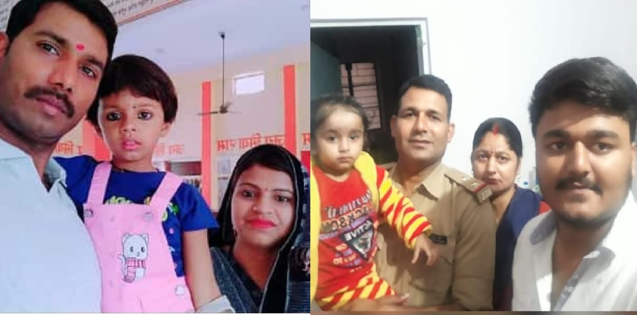 Bikaru incident, Jobs of dependents not resolved, dependents could not pass physical examination