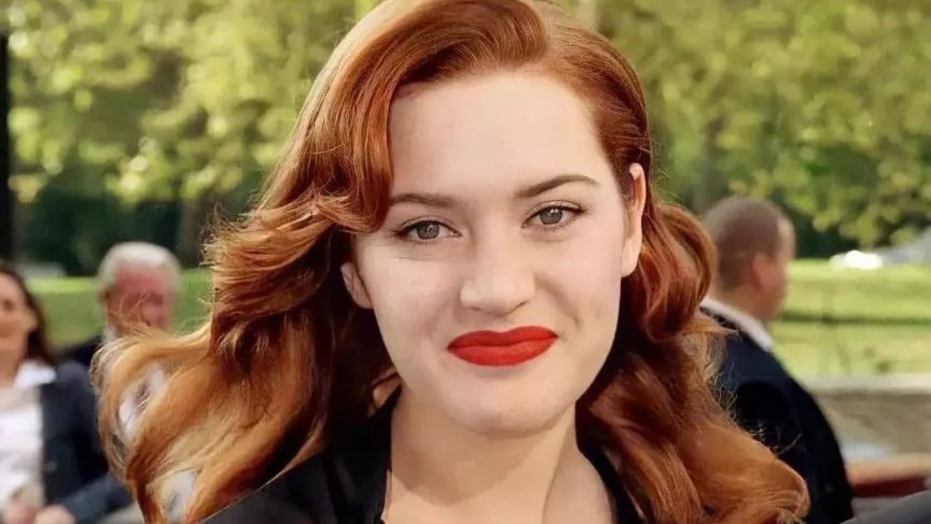 Titanic star leonardo dicaprio kate winslet mourn the death of John Landau, pays tribute to the producer