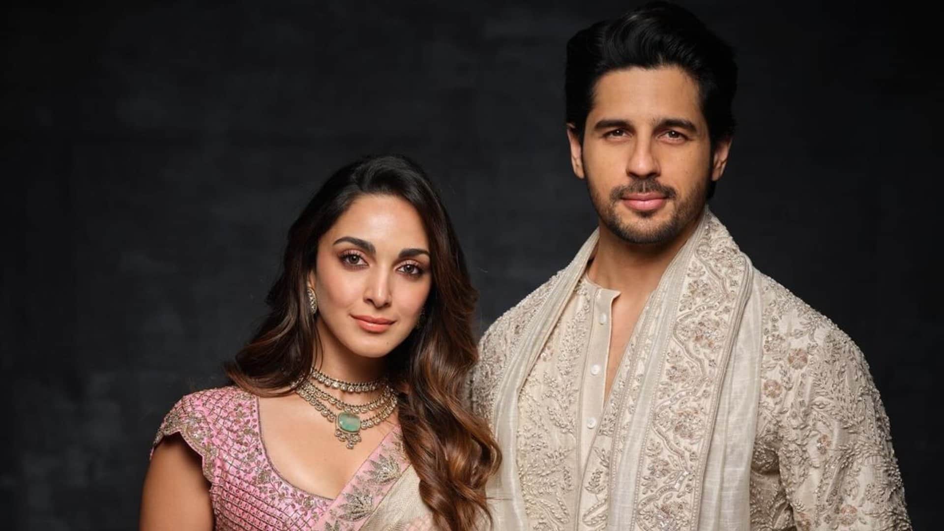 Sidharth Malhotra fan page admin Fan Duped Of Rs 50 Lakh scammed believing actors life was in danger