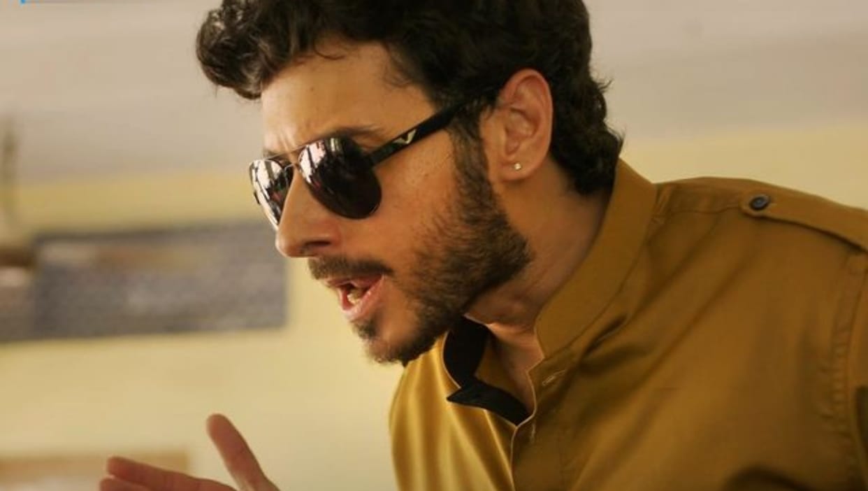 Life Hill Gayi star Divyendu Sharma calls out on the response Mirzapur 3 and referred to as Pin drop silence
