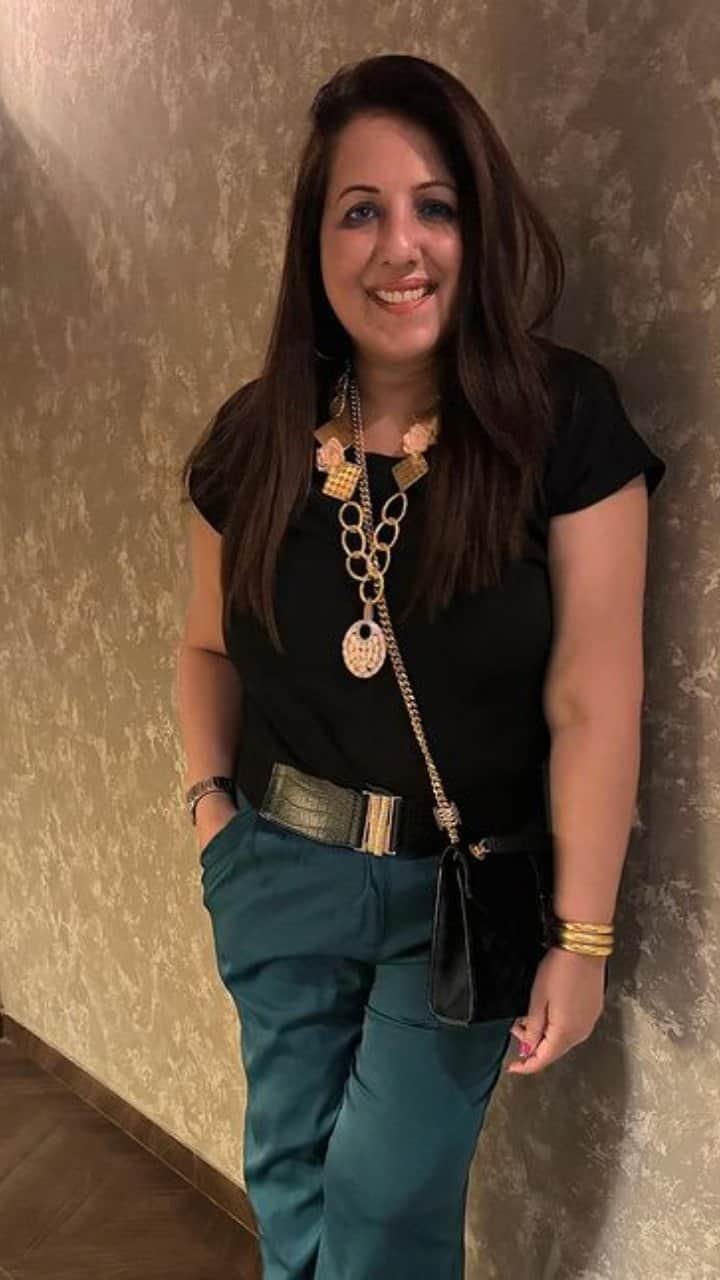 Bigg Boss OTT3 Former contestant Munisha Khatwani Poulomi Das predicted Winner Ranvir Shorey or sana makbul