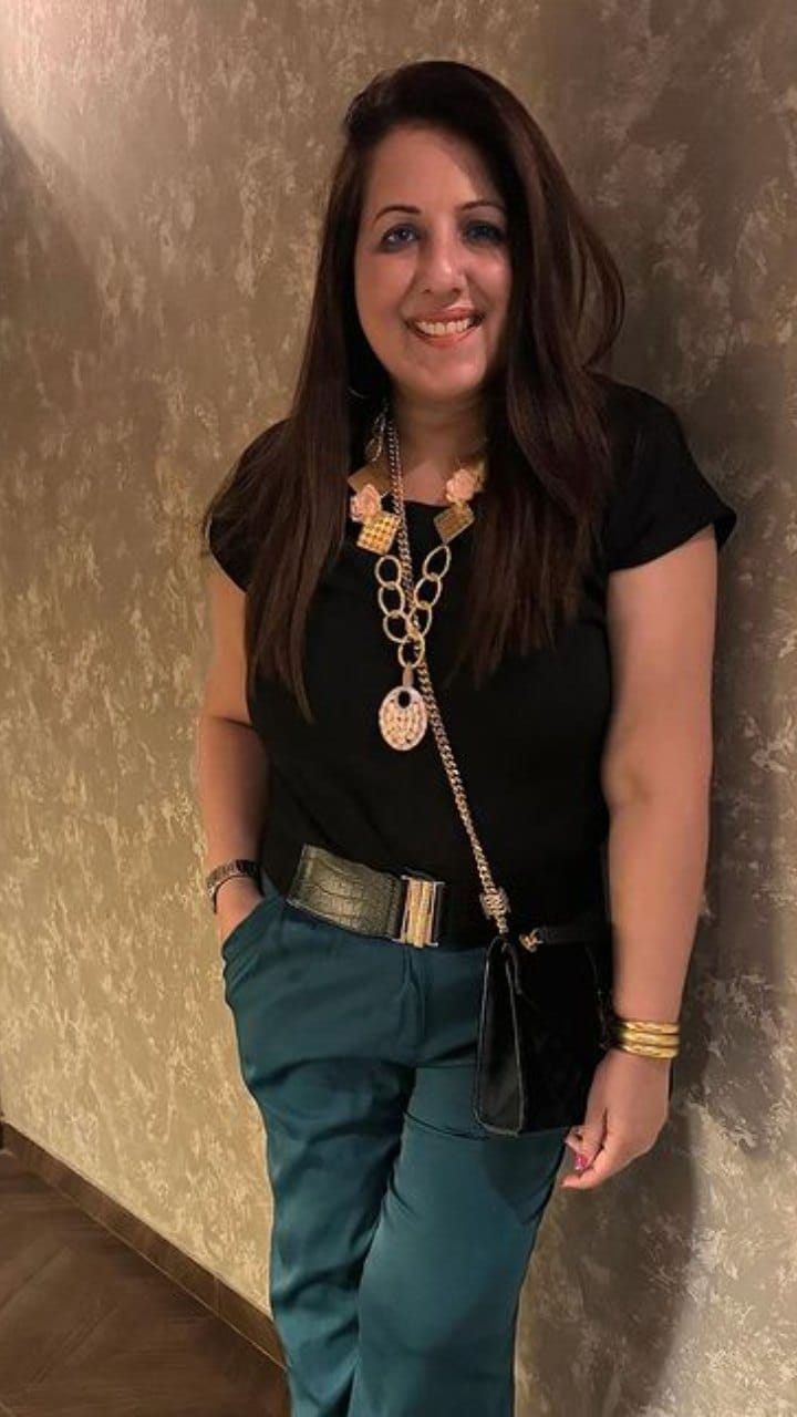 Bigg Boss OTT3 Former contestant Munisha Khatwani Poulomi Das predicted Winner Ranvir Shorey or sana makbul