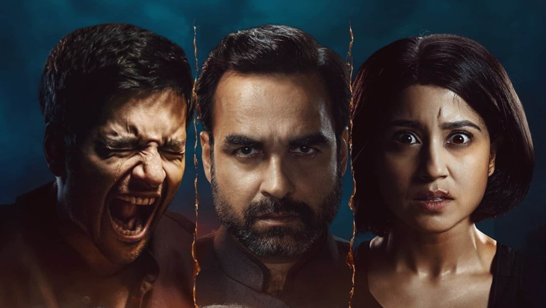 Will Munna Bhaiya Return or Kaleen Bhaiya die in Mirzapur Season 3 show will premiere on 5th July on Prime
