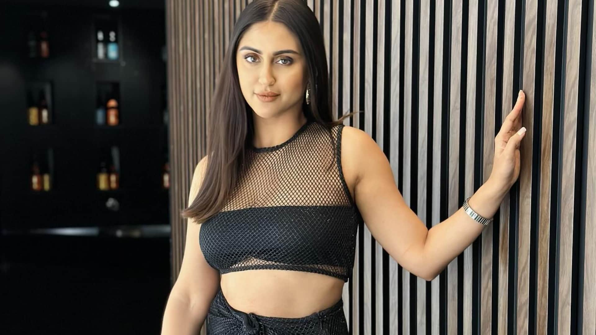 Money Laundering Case ed summons krystle dsouza nia sharma and karan wahi in Octa FX scam