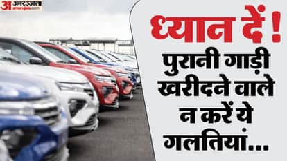 You can now chat without creating WhatsApp account, find out what new Guest Chat feature how  works