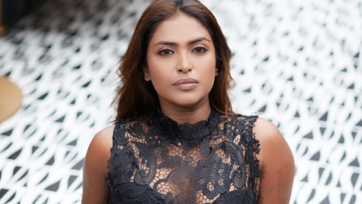 Bigg Boss OTT 3 Poulomi Das evicted from house according to media reports Lovekesh saved Munisha Khatwani