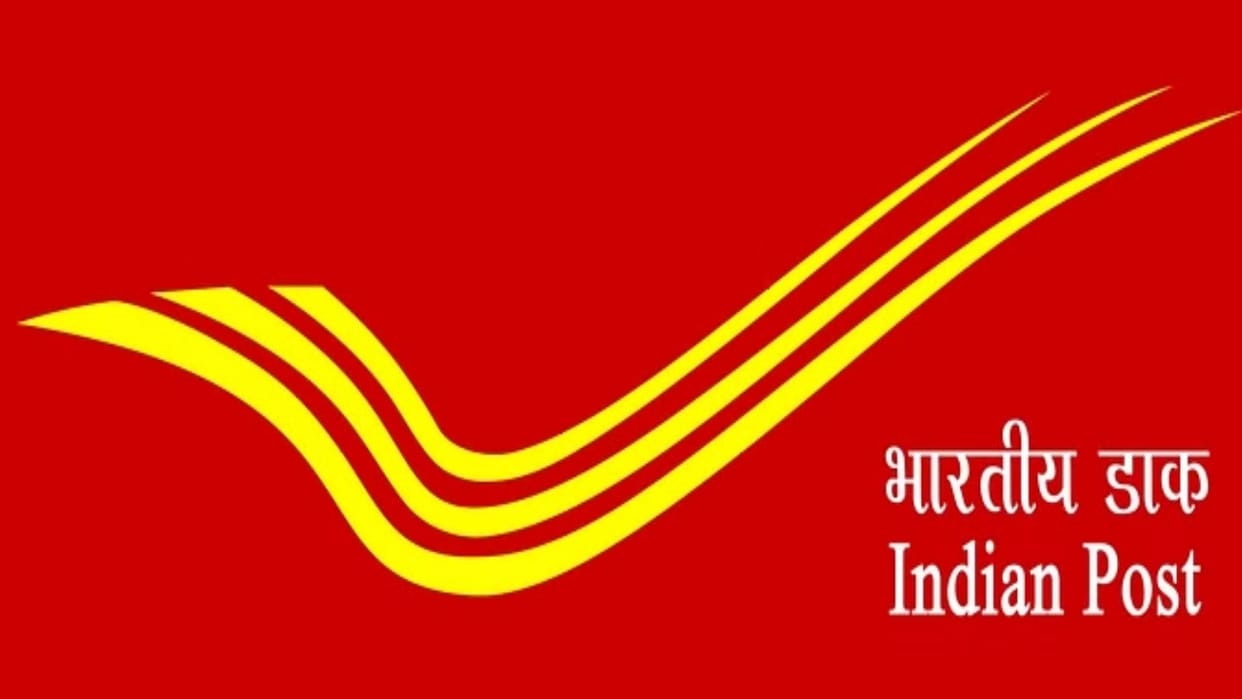 Postal court will be held in Himachal on July 8, complaints will be settled