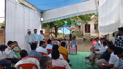 रईसजादे की शराबखोरी का शिकार हुआ पूरा परिवार