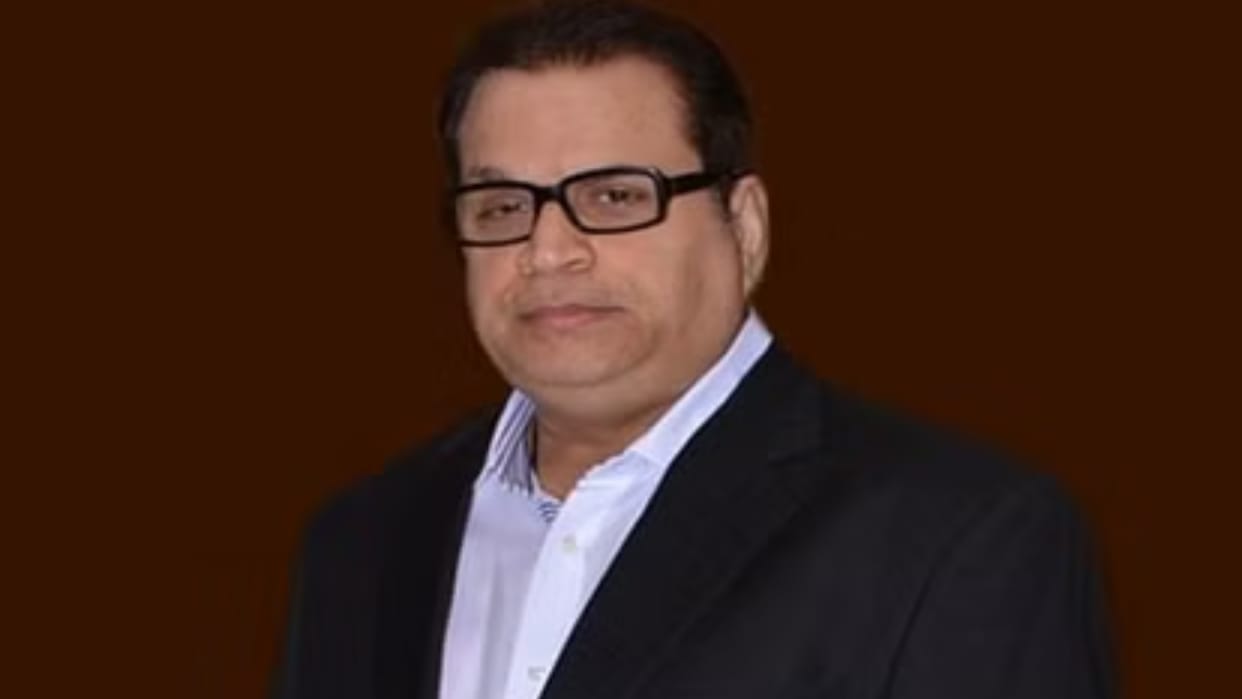 Ramesh Taurani bluntly talks about the cost and revenue of films praises salman shahrukh and aamir khan