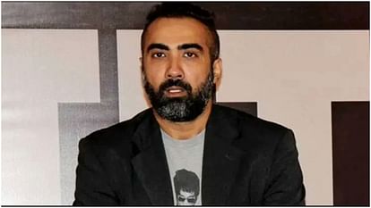 Ranvir Shorey 1st Time Reacts On Breakup With Pooja Bhatt on Bigg Boss OTT 3 Reports Said the biggest Scandal