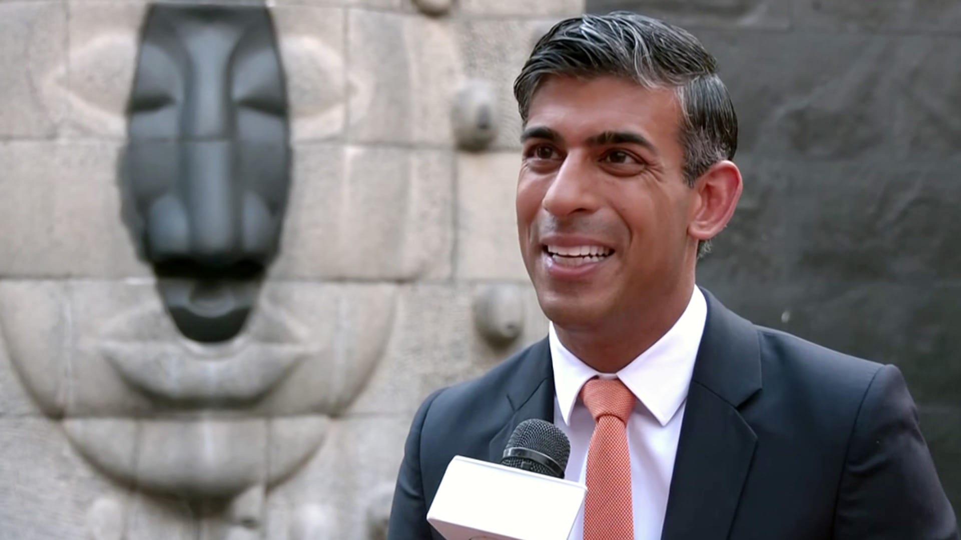 India trade talks set to be revived with first major UK ministerial visit