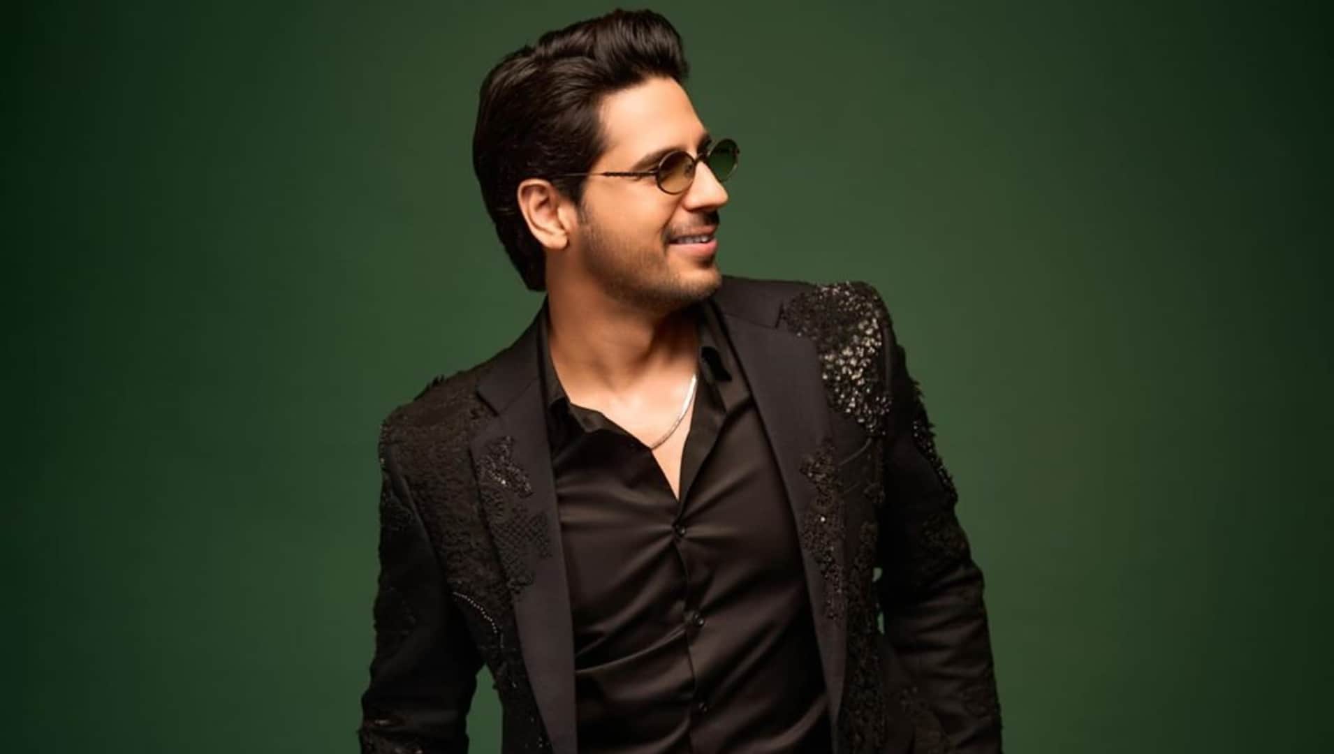 These bollywood stars make big name in bollywood industry Nawazuddin Siddiqui kartik aaryan disprj