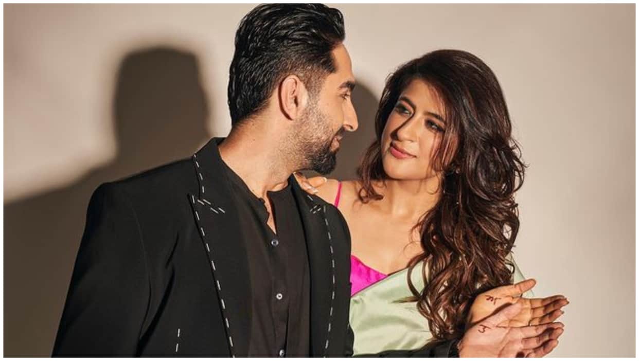 Tahira Kashyap Breast Cancer Relapses know about her books films and love story with Ayushmann Khurrana