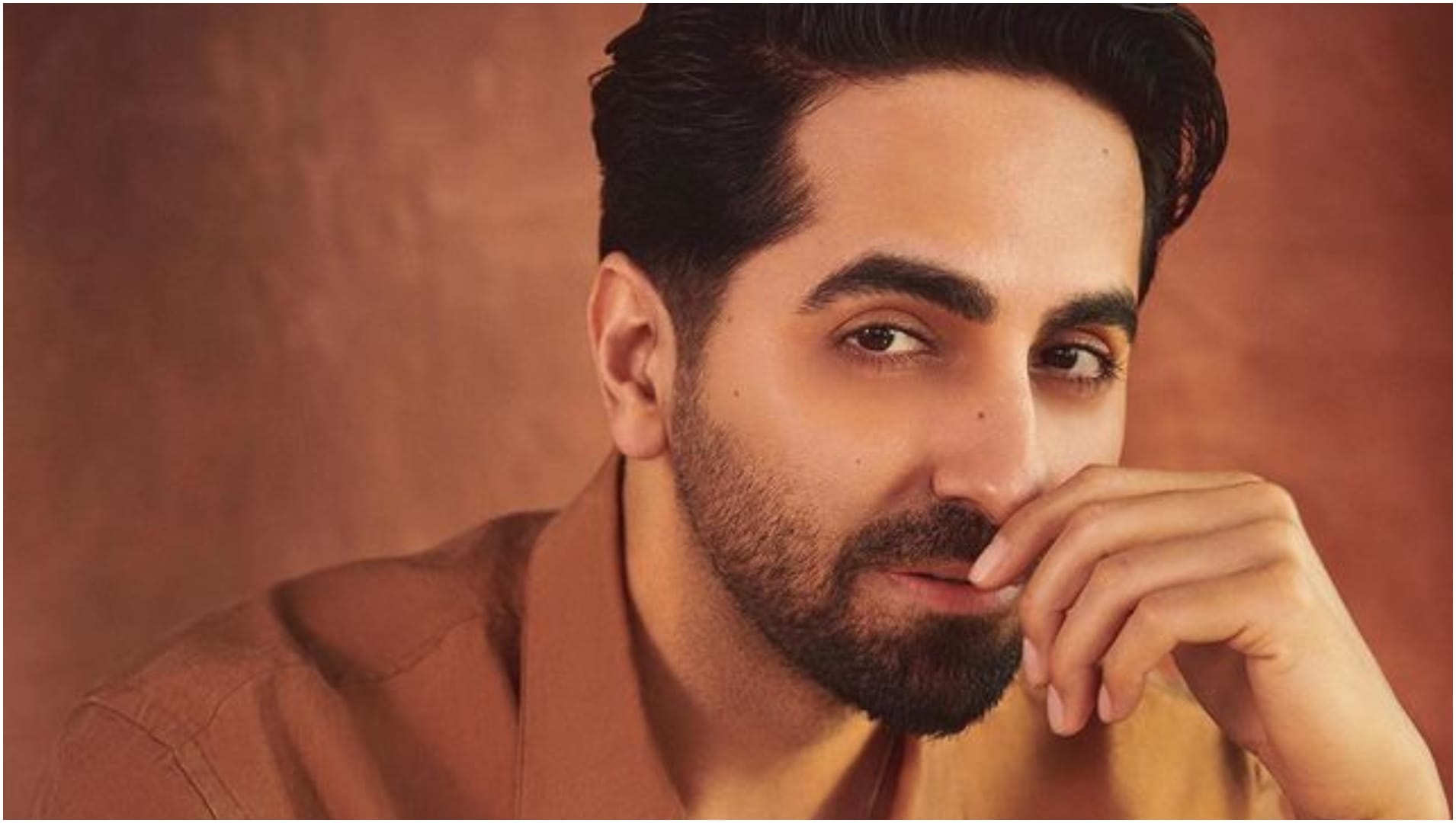 Ayushmann Khurrana is celebrating his birthday know about his career best movies songs and upcoming film