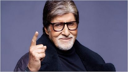 Amitabh Bachchan deepfake video case accused man No pre arrest bail court rejected the application