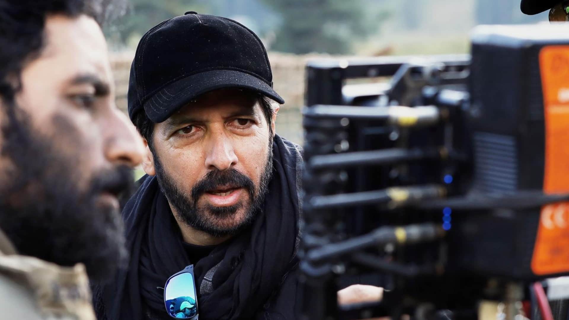 Director Kabir Khan spoke on the box office collection said industry become number oriented and its not right