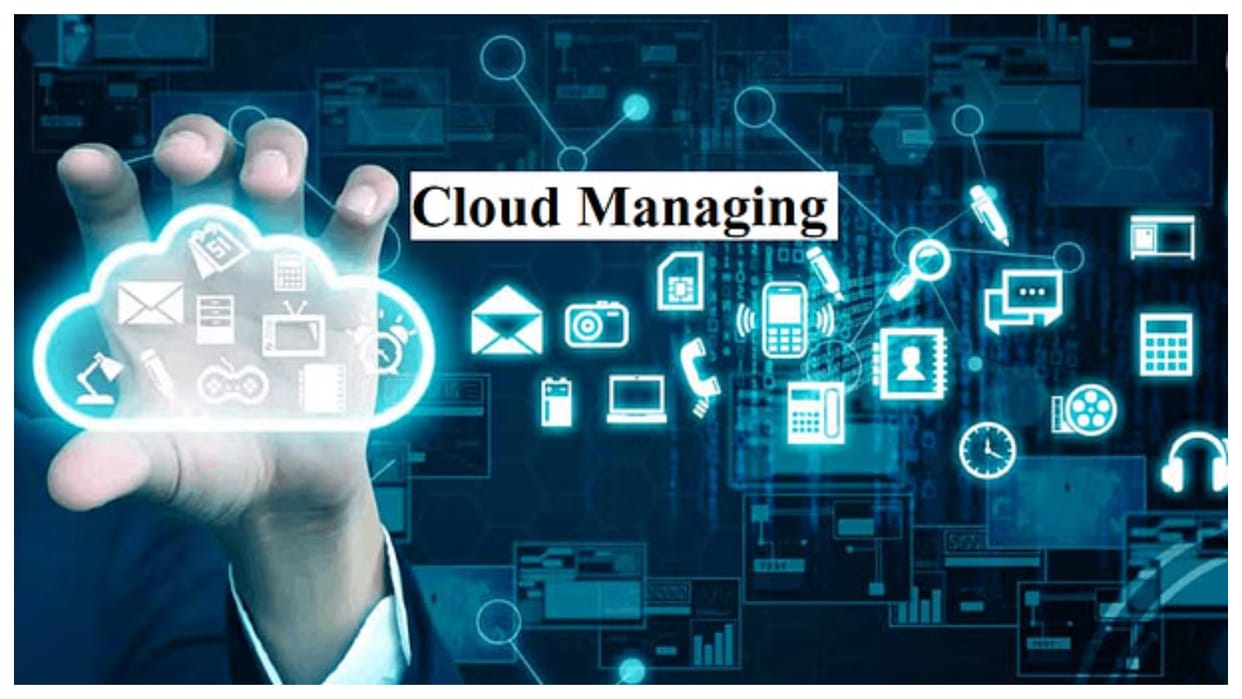 Cloud resources biggest targets for cyberattacks in India, says study