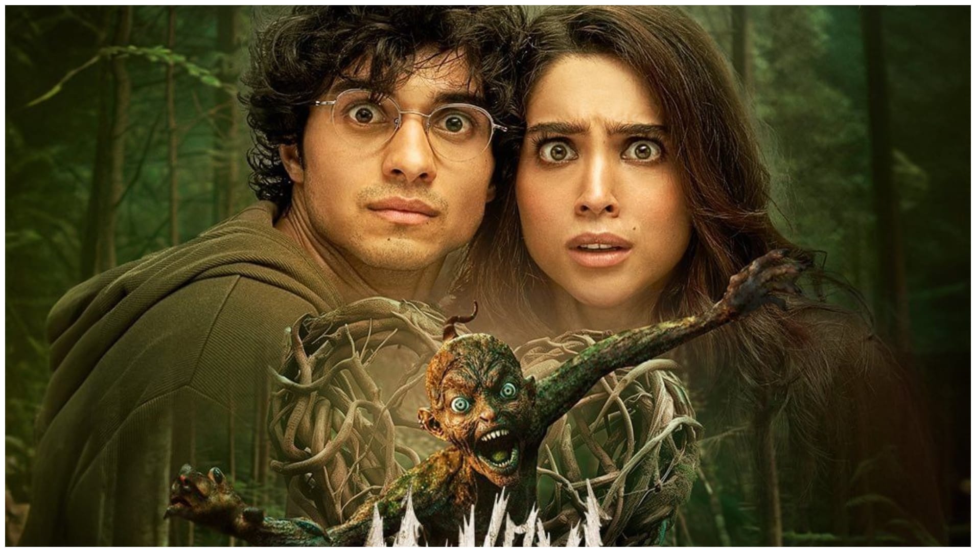 Box Office Collection Thursday Report Update Kalki 2898 AD Munjya Kill know total earnings