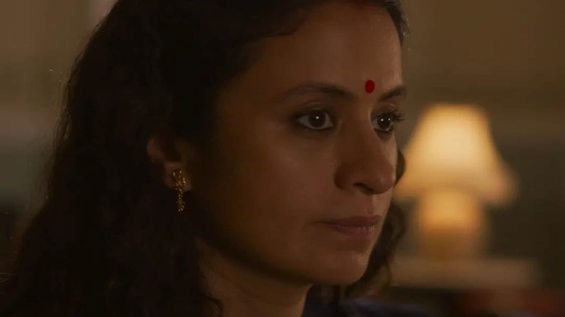 Stars Got Famous From Mirzapur Web Series Pankaj Tripathi Shweta Tripathi Rasika Duggal