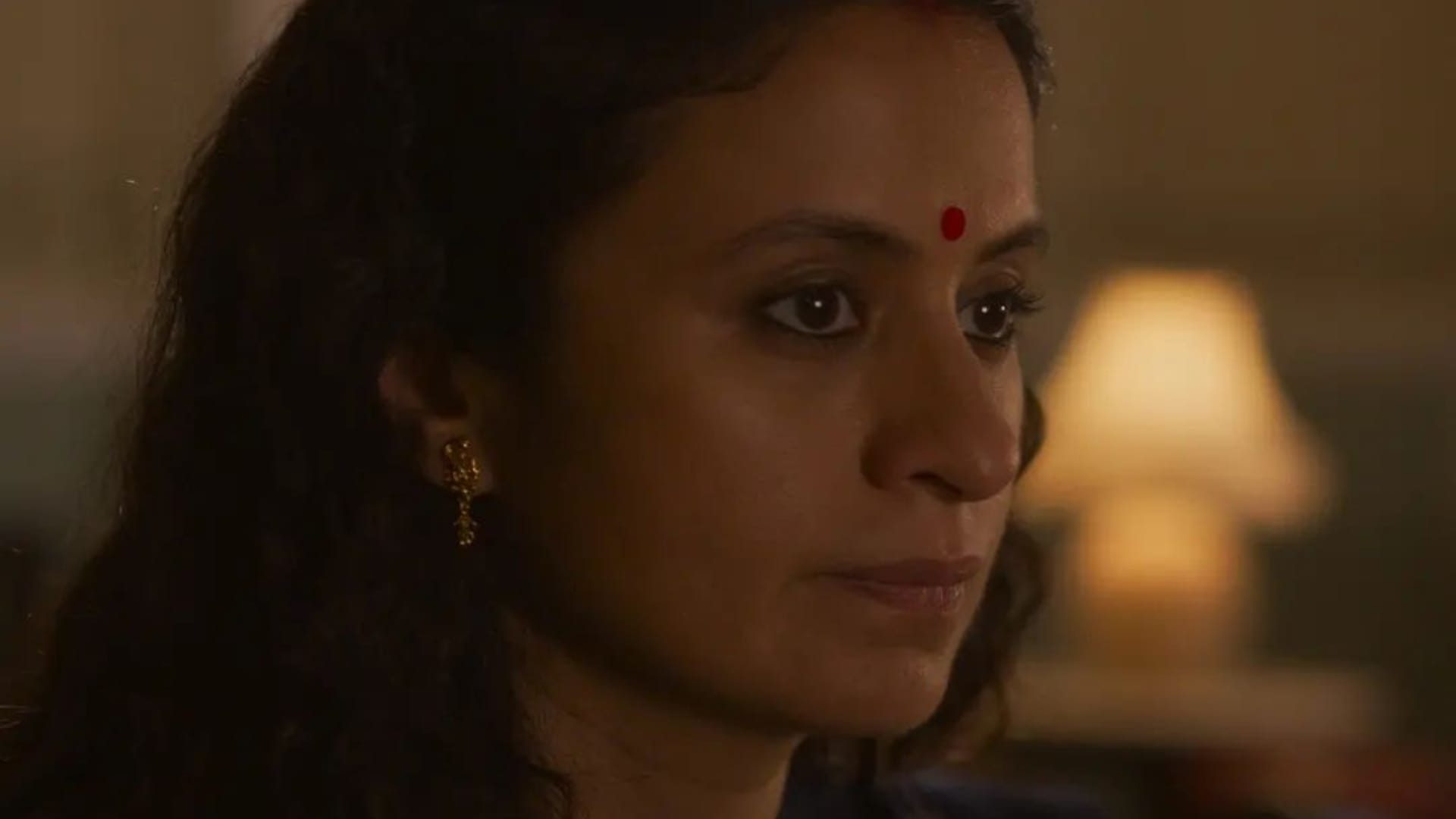 Stars Got Famous From Mirzapur Web Series Pankaj Tripathi Shweta Tripathi Rasika Duggal
