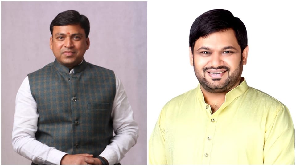MP News: Someone called the budget of Madhya Pradesh inclusive and someone raised questions