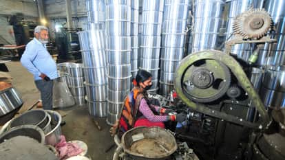 Quality Control Order BIS Certification MSME Importers Make in India GTRI