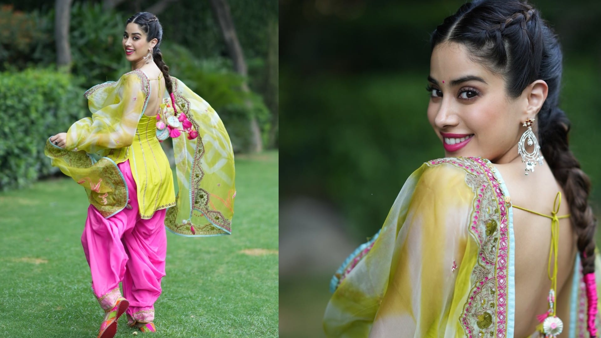 Outfit For Wedding best Outfit Ideas For Indian bridesmaids