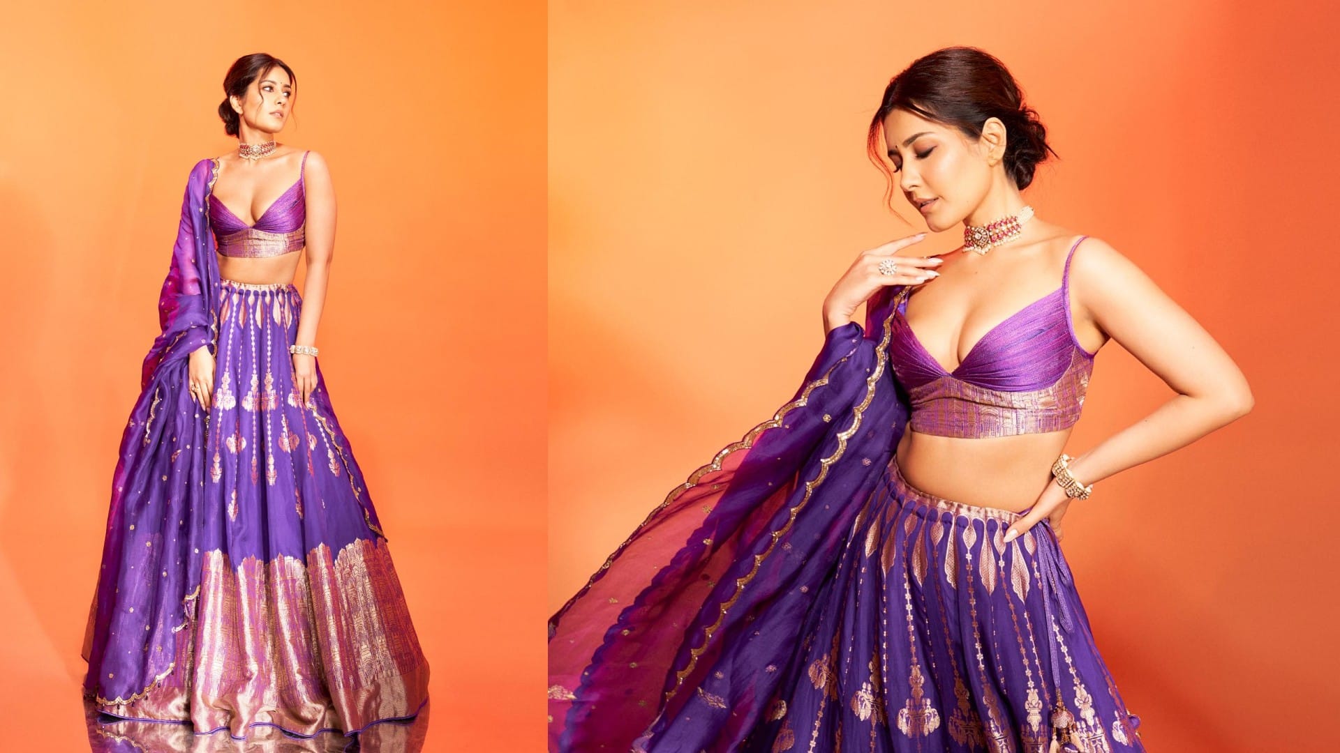trendy bridesmaid looks for best friend or sisters wedding disprj