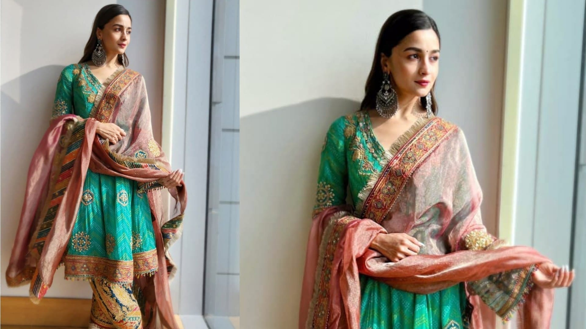 Outfit For Wedding best Outfit Ideas For Indian bridesmaids