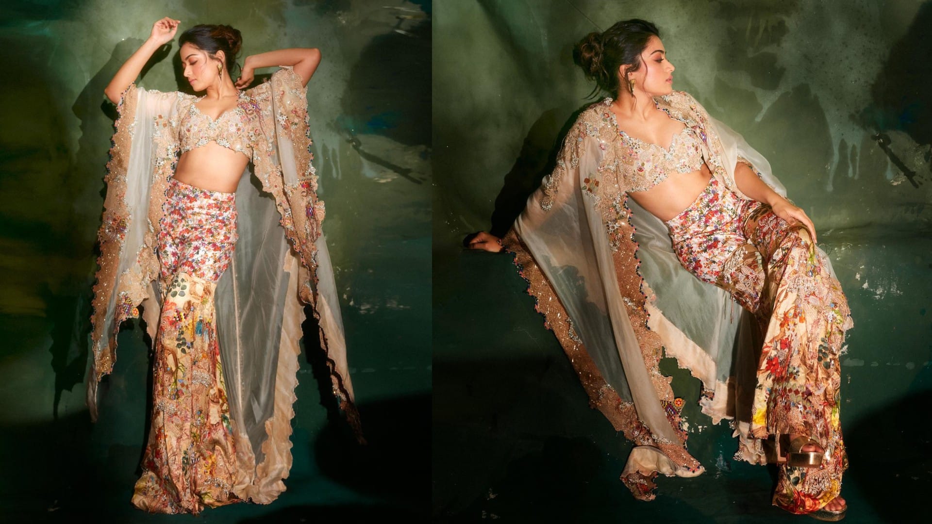 Outfit For Wedding best Outfit Ideas For Indian bridesmaids