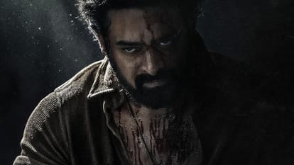 New Year 2026 Big South Indian Movies Releasing From Jailer 2 To Salaar 2 Dacoit Toxic
