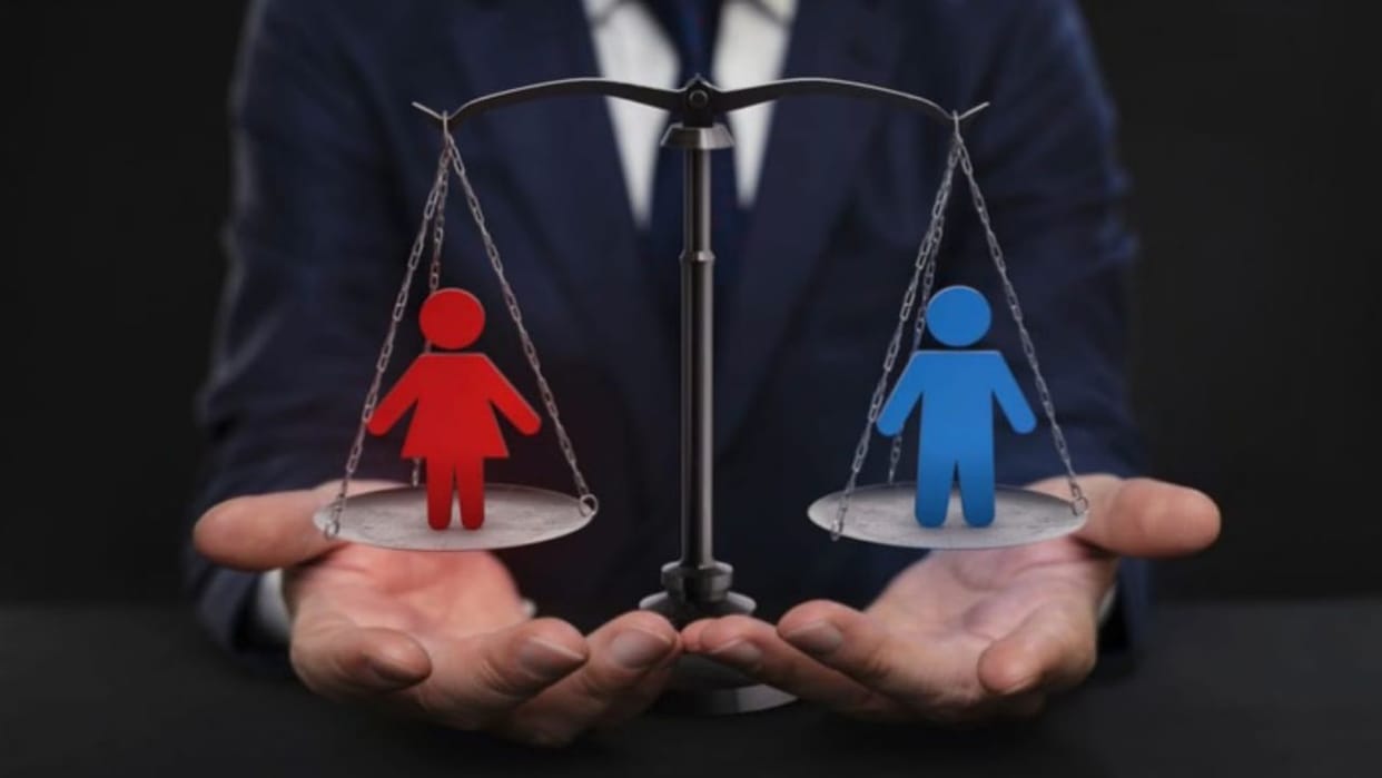 Himachal News Gender forums will be formed in panchayats for gender equality