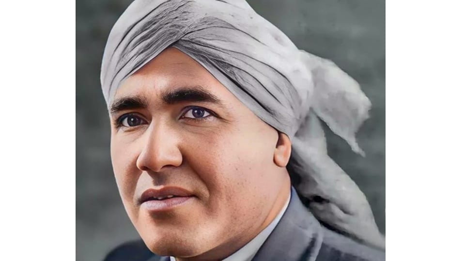 Punjab School Education Board corrects wrong facts about Shaheed Udham Singh in school books