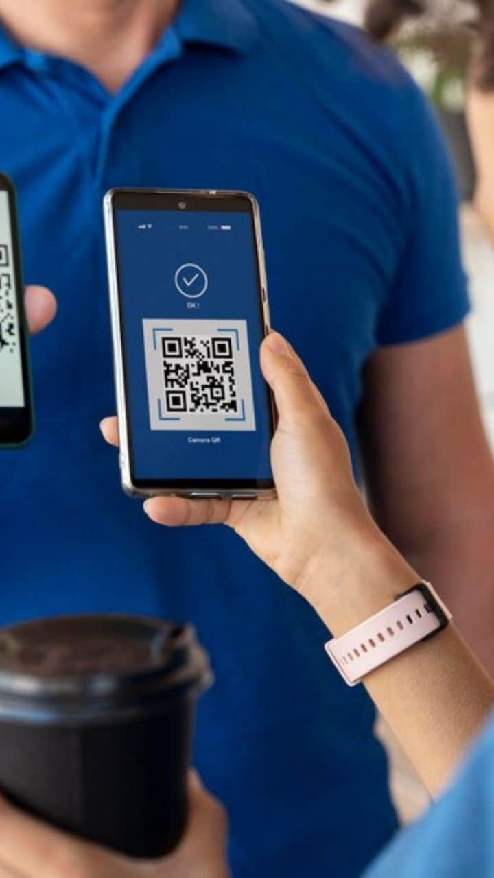 UPI Record: FY26 Transactions May Hit 240 Billion with 30% Growth; Daily Hits Near 800 Million Mark