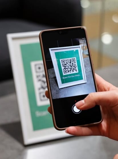 UPI Payments