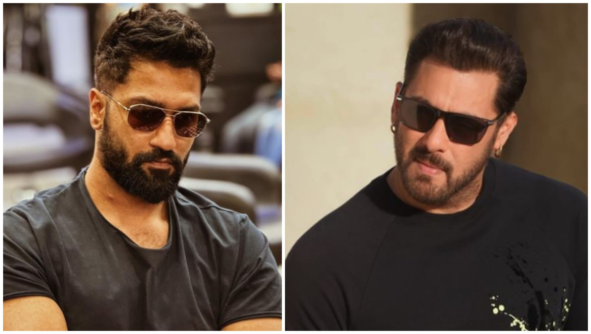 Kabir Khan new film with Dharma Productions starring competition between Vicky kaushal and salman khan