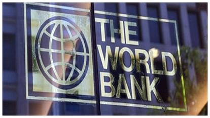 Nikunj Srivastava named senior adviser to ED of World Bank