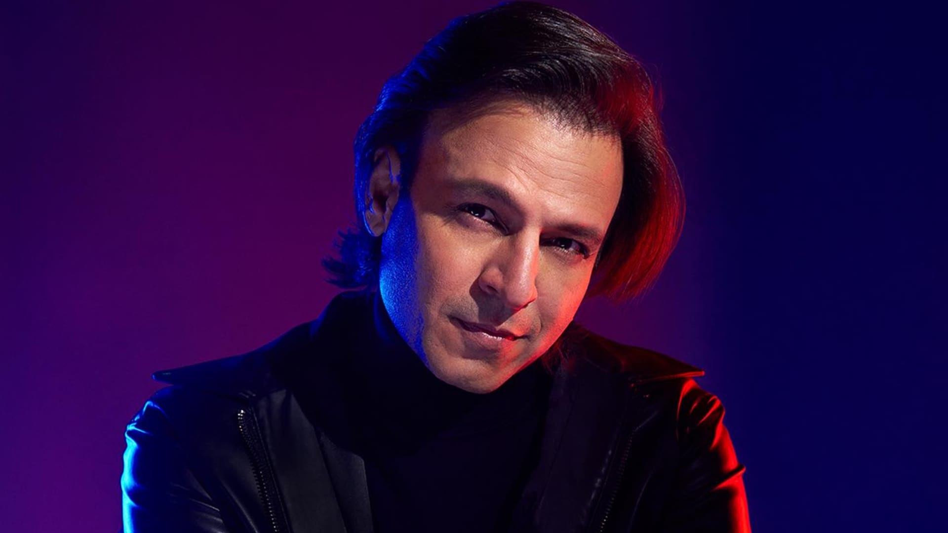 Vivek Oberoi recalls meeting with mysterious old man who disappeared after prediction