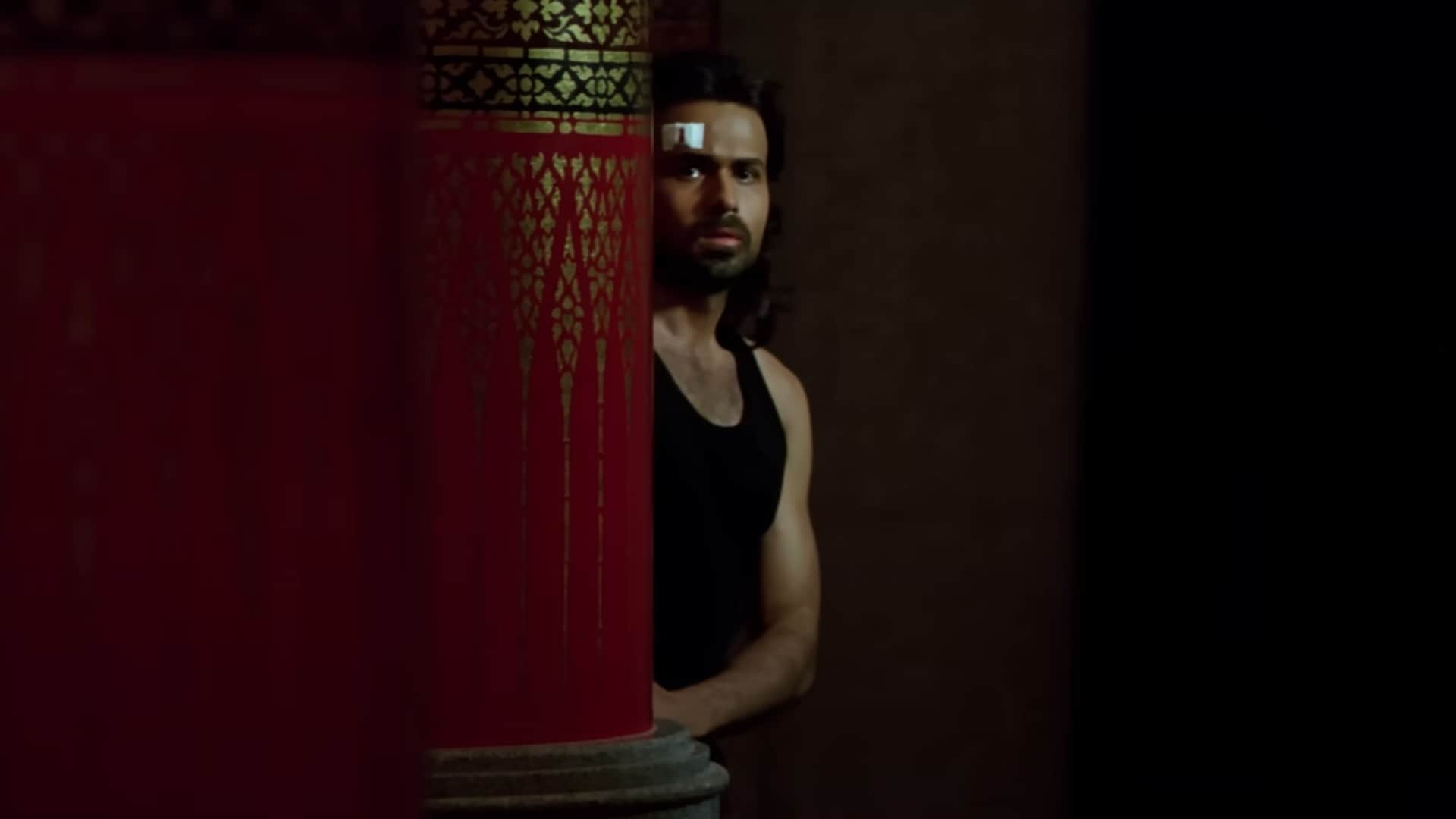 Popular Bollywood Films Are Remakes of Korean Movies Awarapan Radhe Ek Villain Barfi Dhamaka