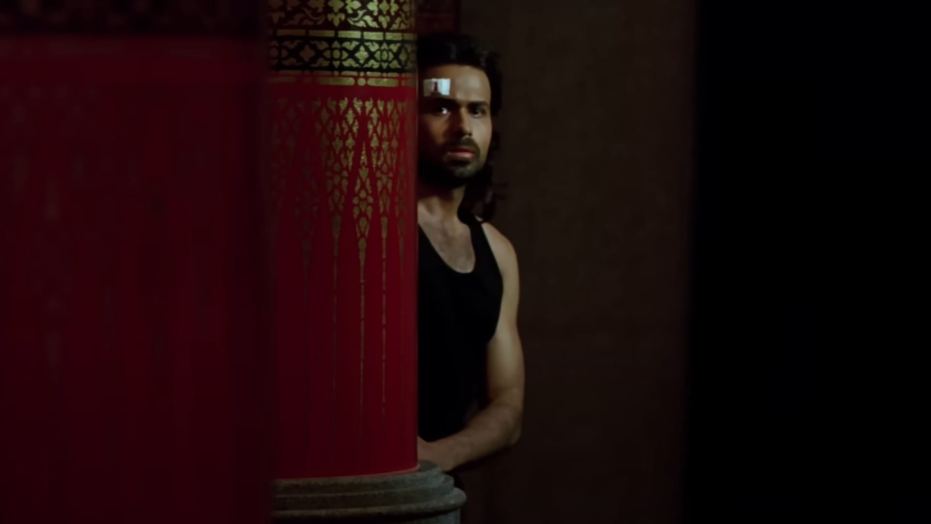 Popular Bollywood Films Are Remakes of Korean Movies Awarapan Radhe Ek Villain Barfi Dhamaka