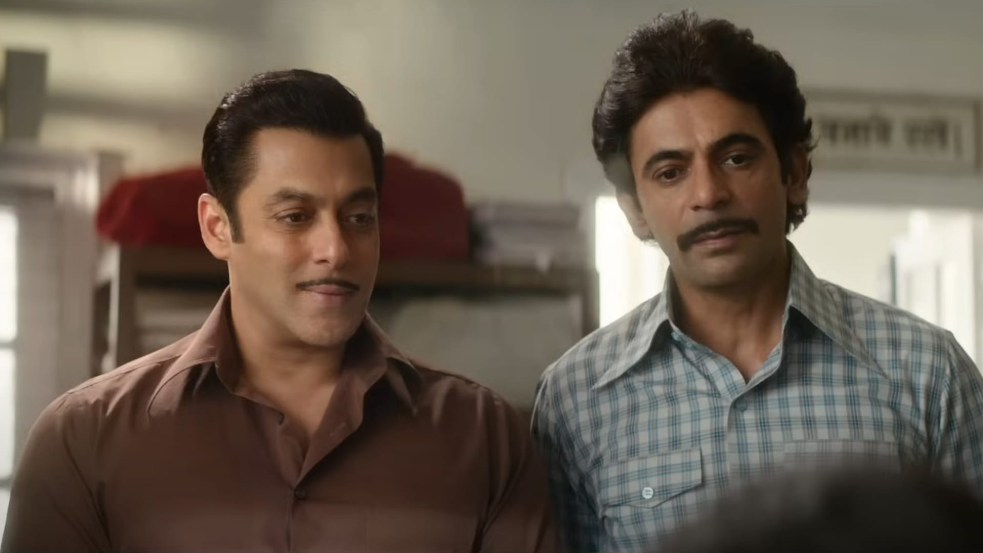 These Bollywood films are korean remake Murder 2 Radhe Awarapan Bharat Ek Villain Dhamaka