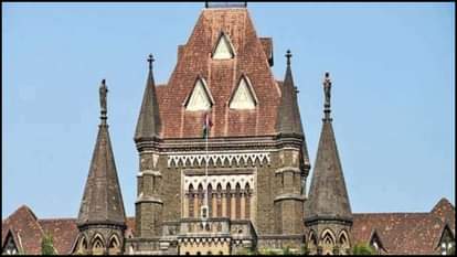 Bombay HC grants bail to 65-year-old accused in 2011 Mumbai triple blast case