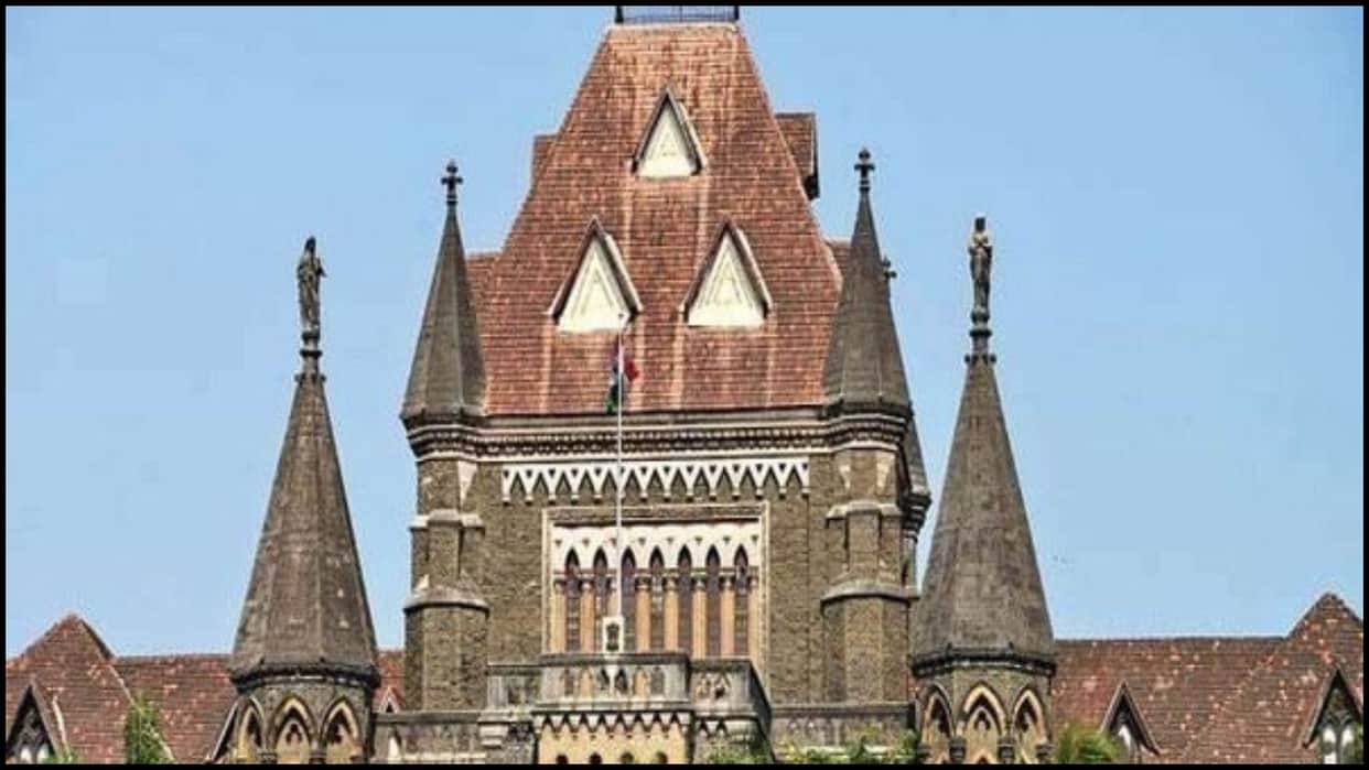 Maharashtra: On Kunal Kamra Petition Bombay HC sought a response from Centre Govt, Next hearing on August 14.