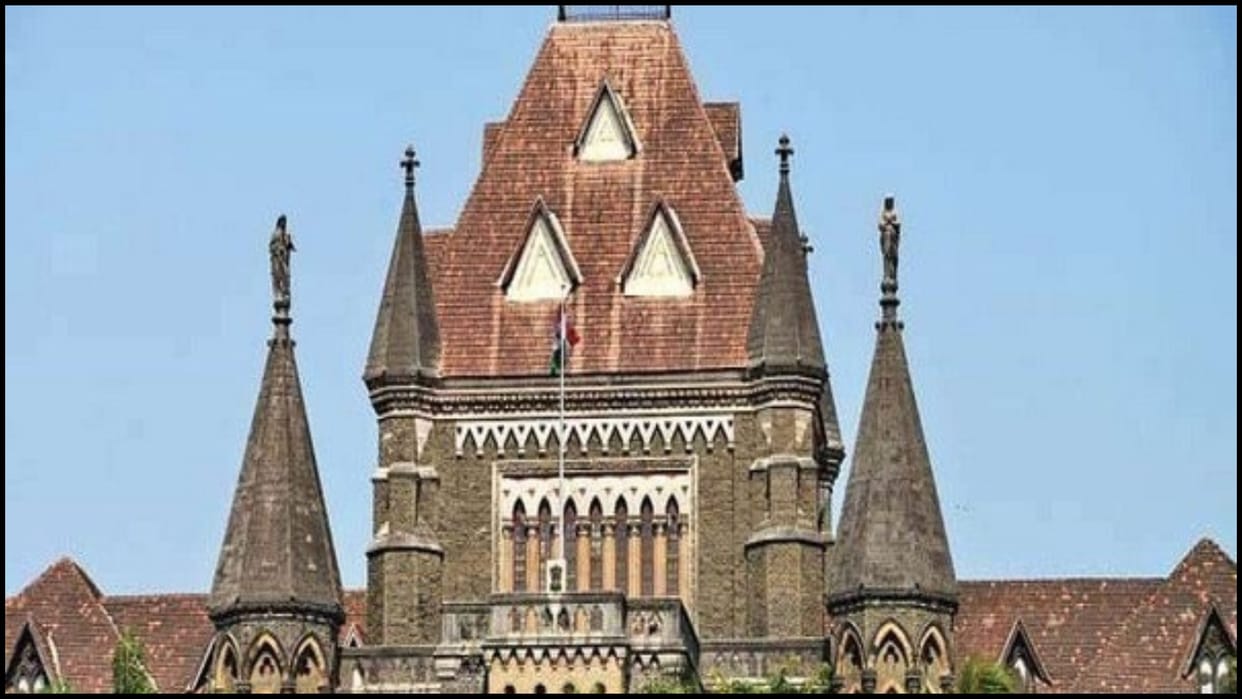 HC says Will stalls be allowed outside Mantralaya and governor house