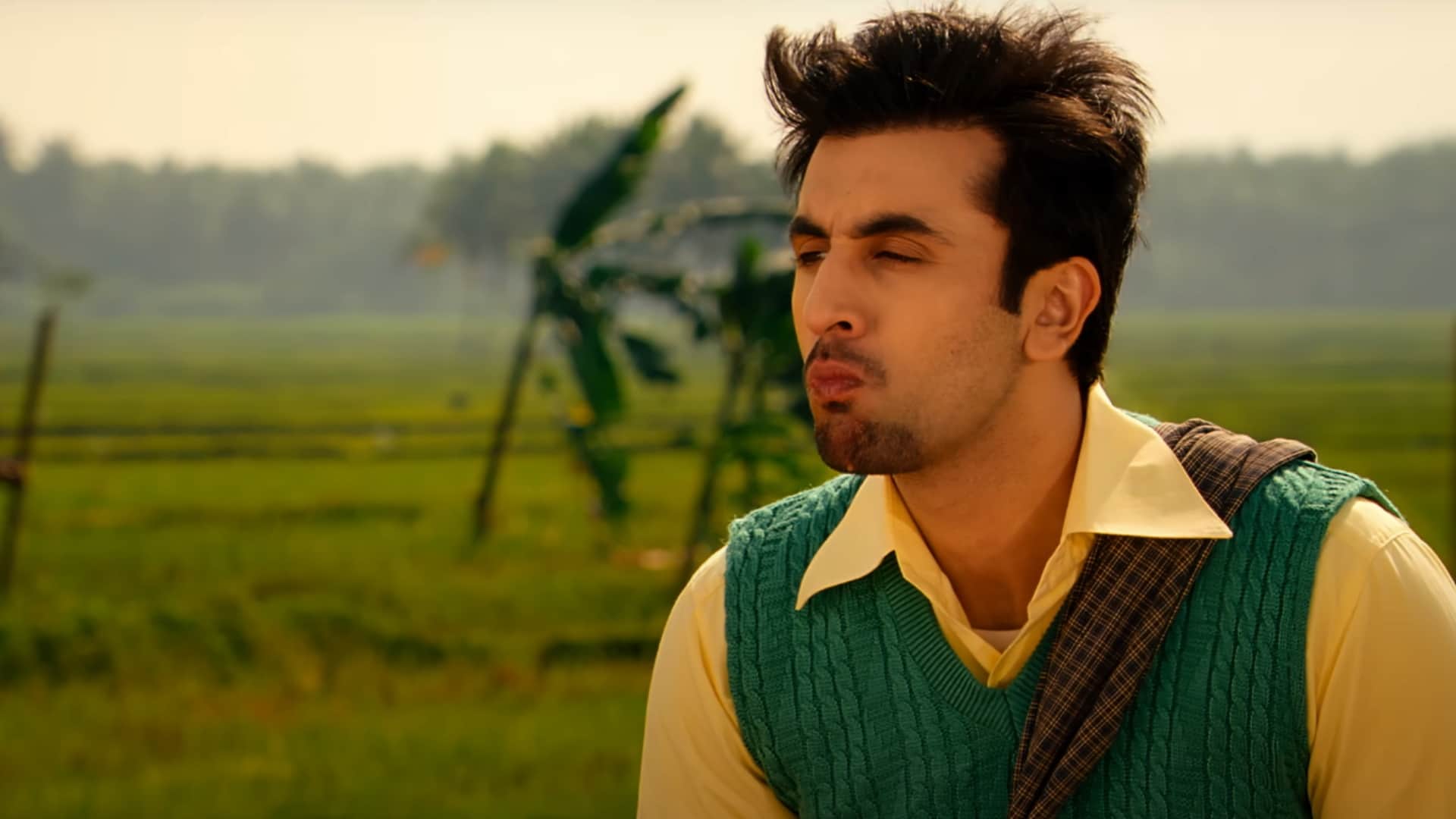 These Bollywood films are korean remake Murder 2 Radhe Awarapan Bharat Ek Villain Dhamaka