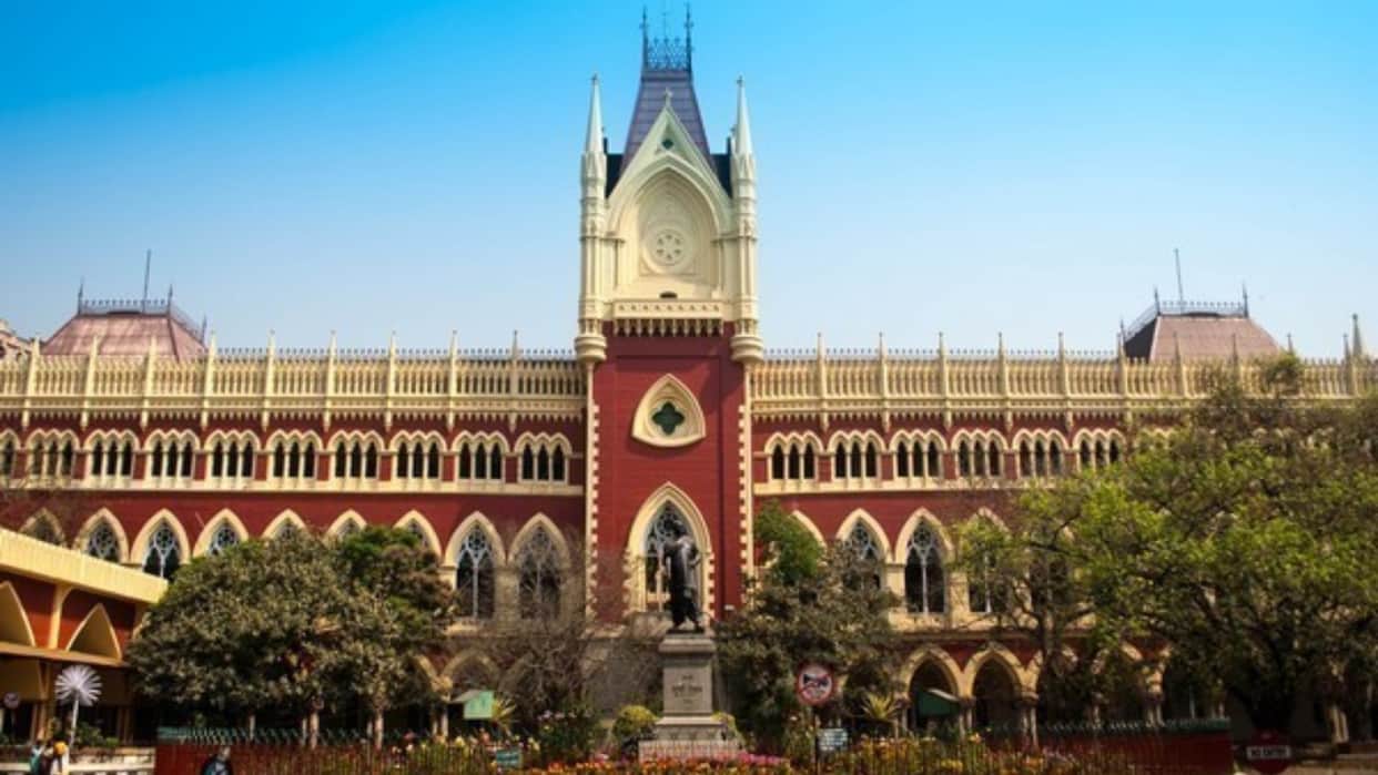 Calcutta High Court Land documents not proof of Indian citizenship know details of verdict in case