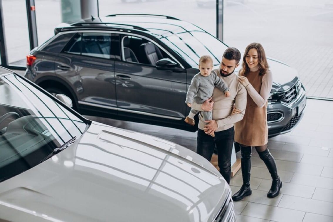 Do Not pay for these 7 things while purchasing car bike from showroom