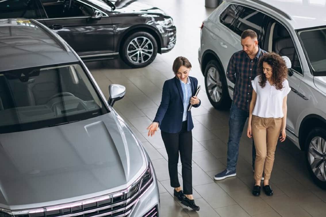 auto sales june 2024 fada report passenger vehicle sales june 2024