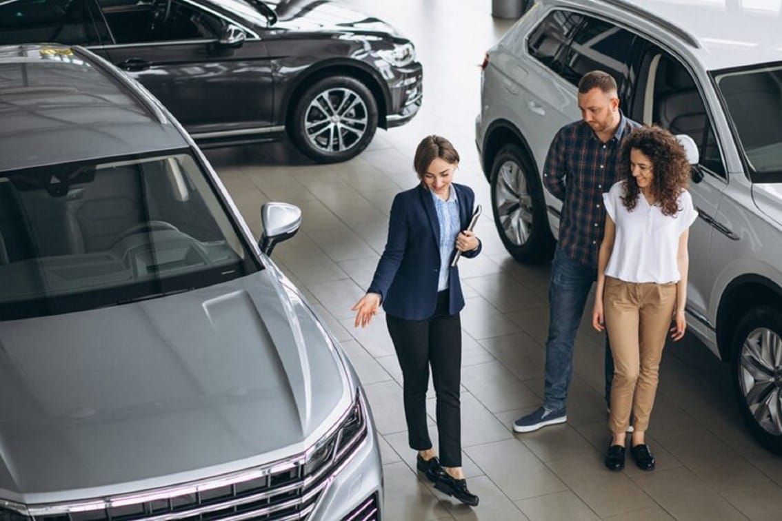 Do Not pay for these 7 things while purchasing car bike from showroom