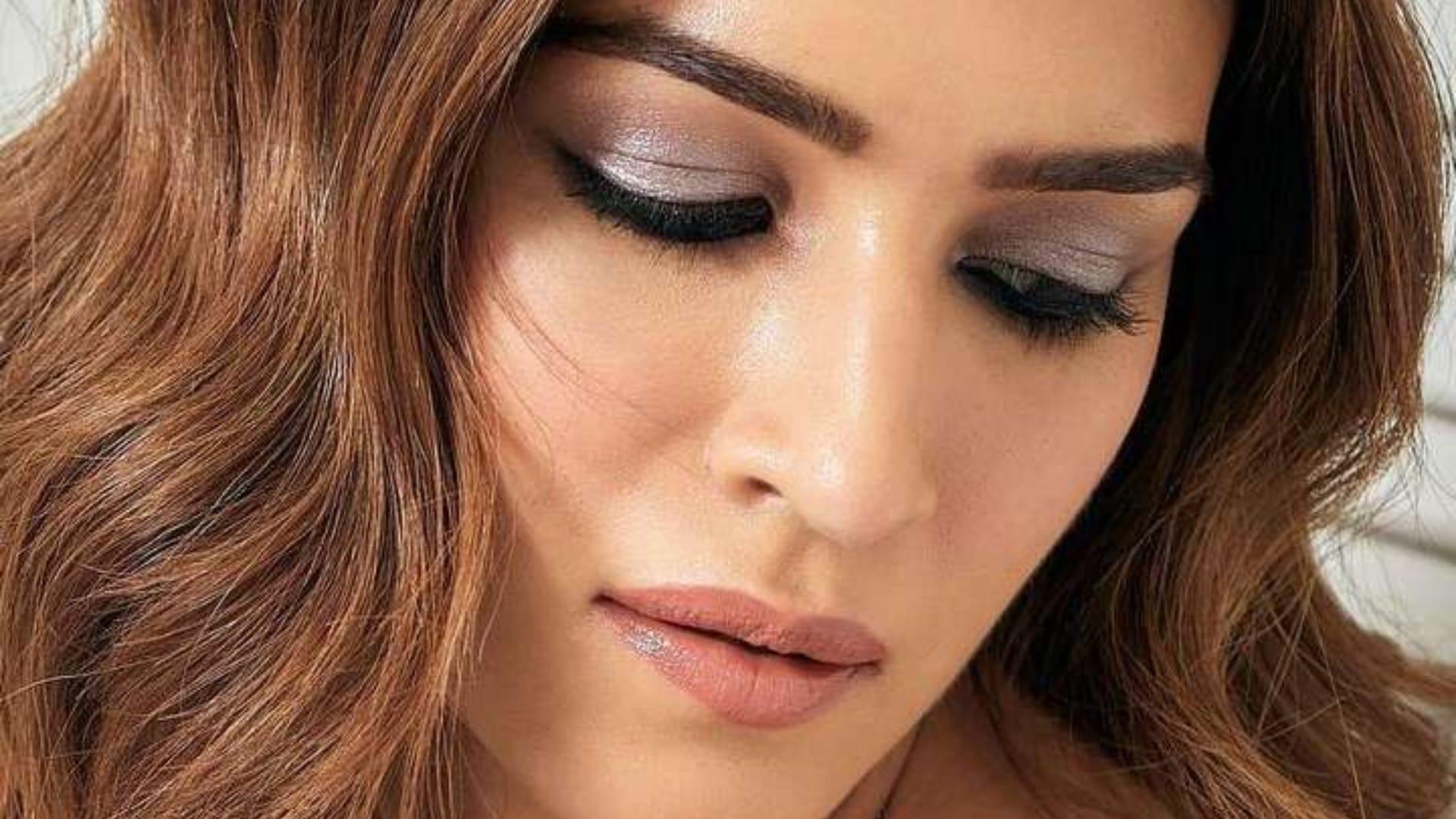 Raksha Bandhan 2024 Makeup Tips for beginners in hindi